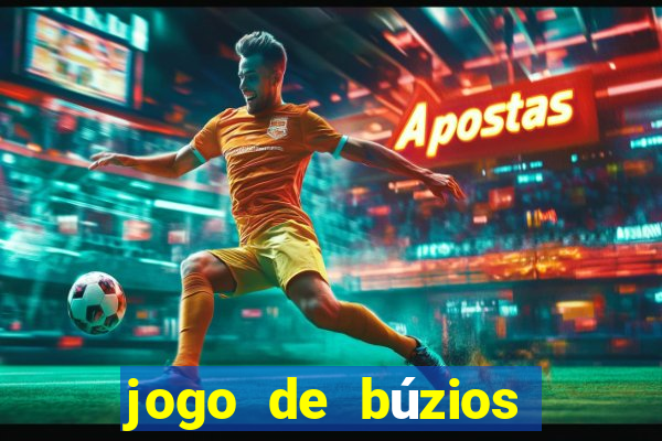 jogo de búzios grátis pelo whatsapp